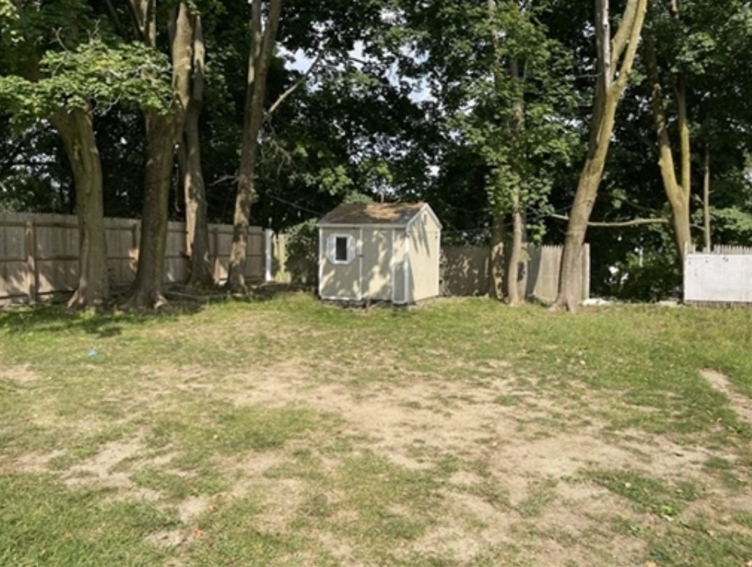 61 Myrtle St, Brockton, MA 02301 - Image 12