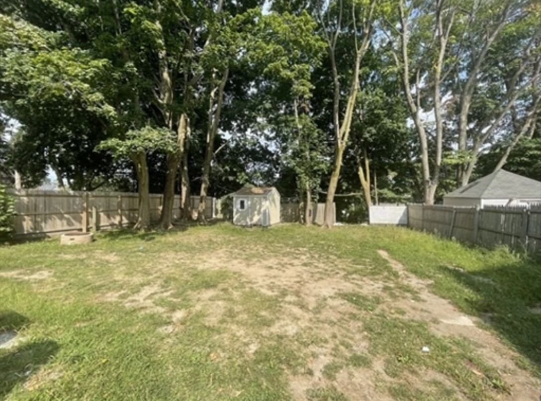 61 Myrtle St, Brockton, MA 02301 - Image 13