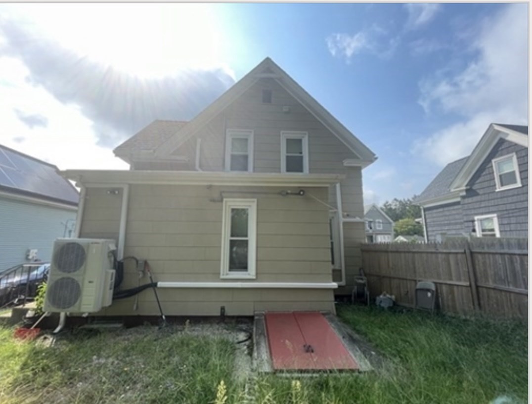 61 Myrtle St, Brockton, MA 02301 - Image 14