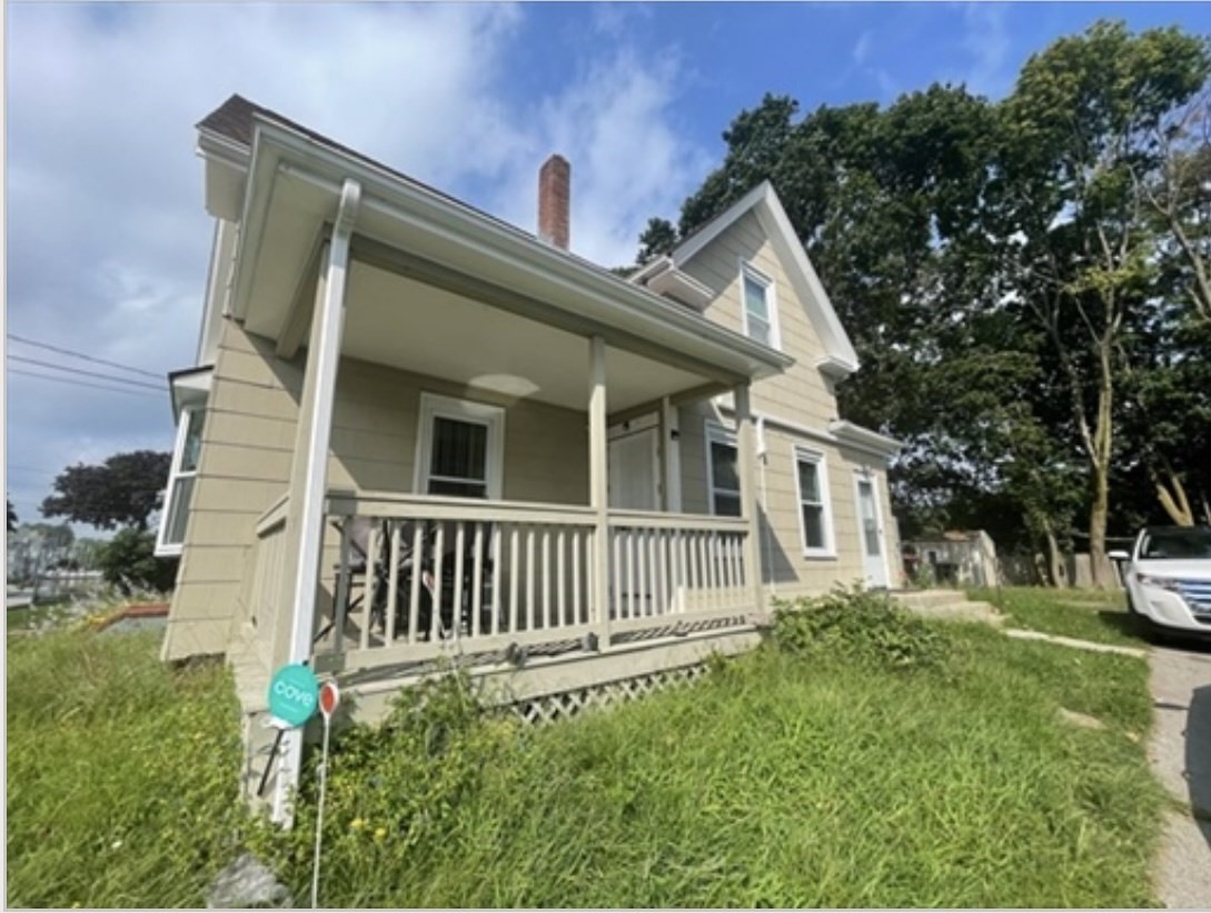 61 Myrtle St, Brockton, MA 02301 - Image 15