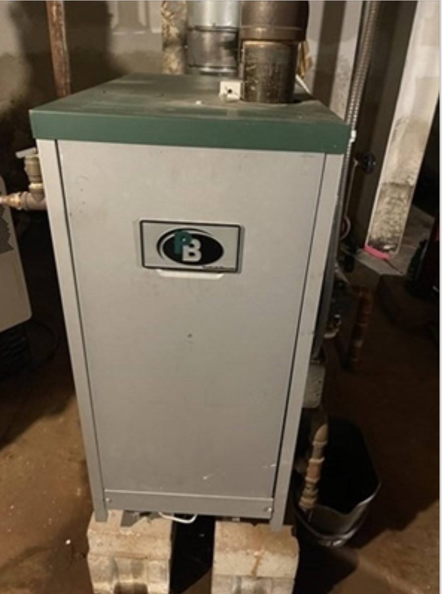 61 Myrtle St, Brockton, MA 02301 - Image 16