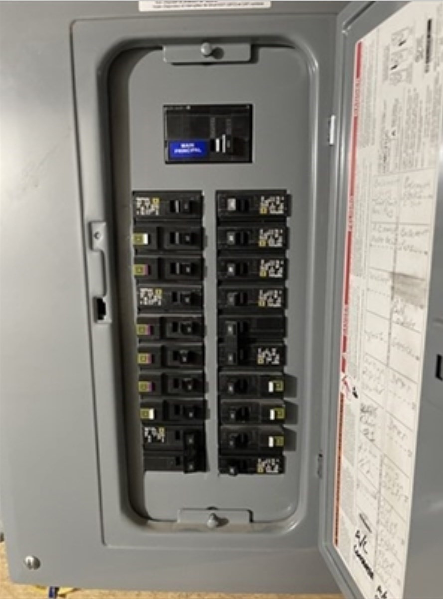 61 Myrtle St, Brockton, MA 02301 - Image 17