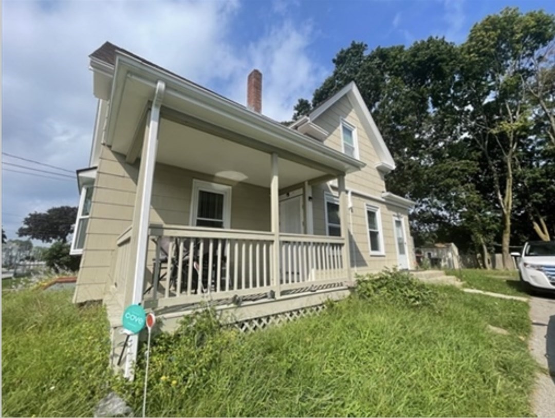 61 Myrtle St, Brockton, MA 02301 - Image 3