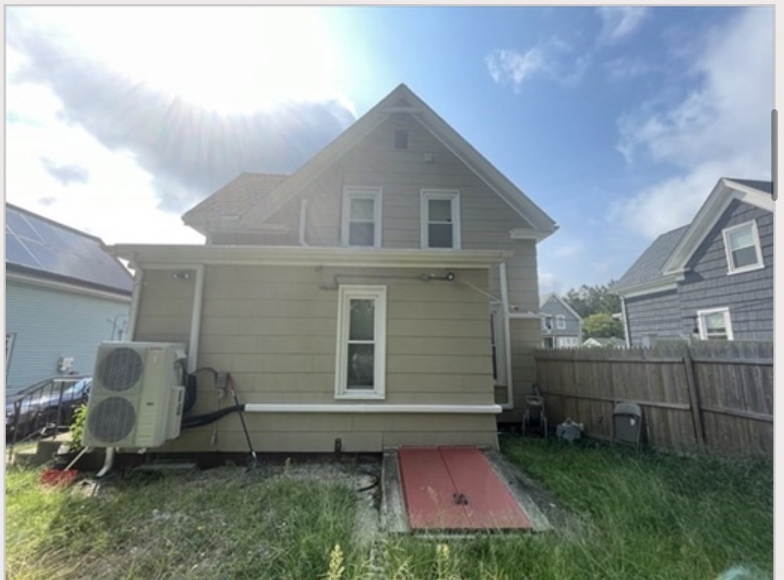 61 Myrtle St, Brockton, MA 02301 - Image 4