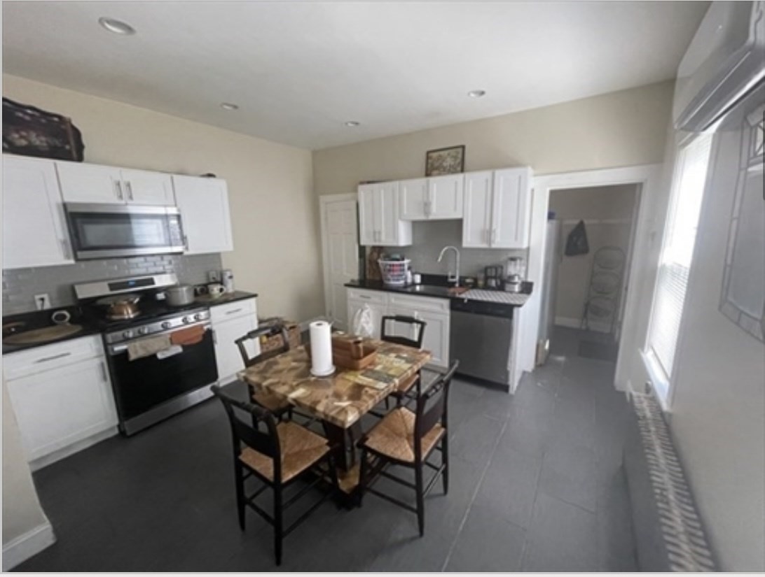 61 Myrtle St, Brockton, MA 02301 - Image 5