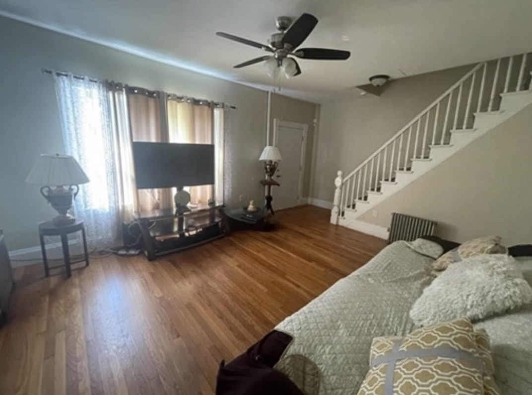 61 Myrtle St, Brockton, MA 02301 - Image 6