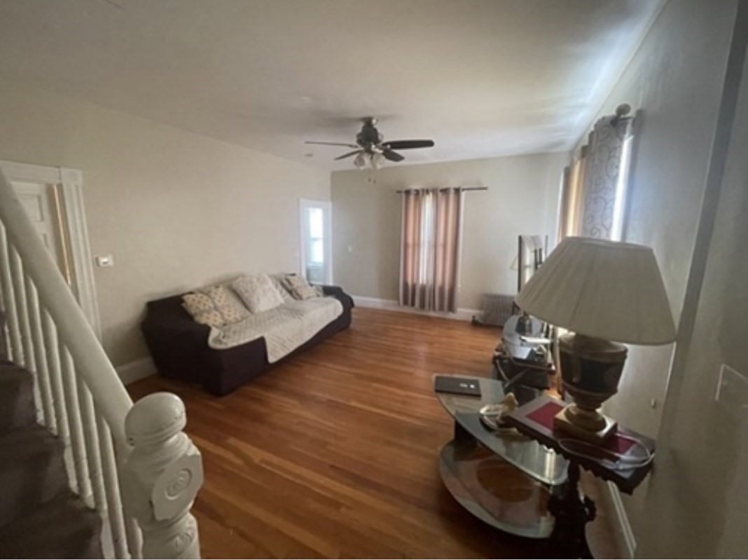 61 Myrtle St, Brockton, MA 02301 - Image 7