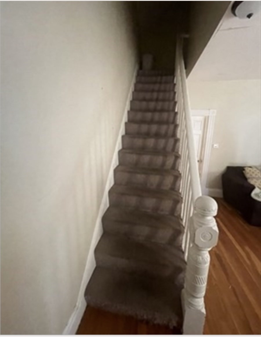 61 Myrtle St, Brockton, MA 02301 - Image 8