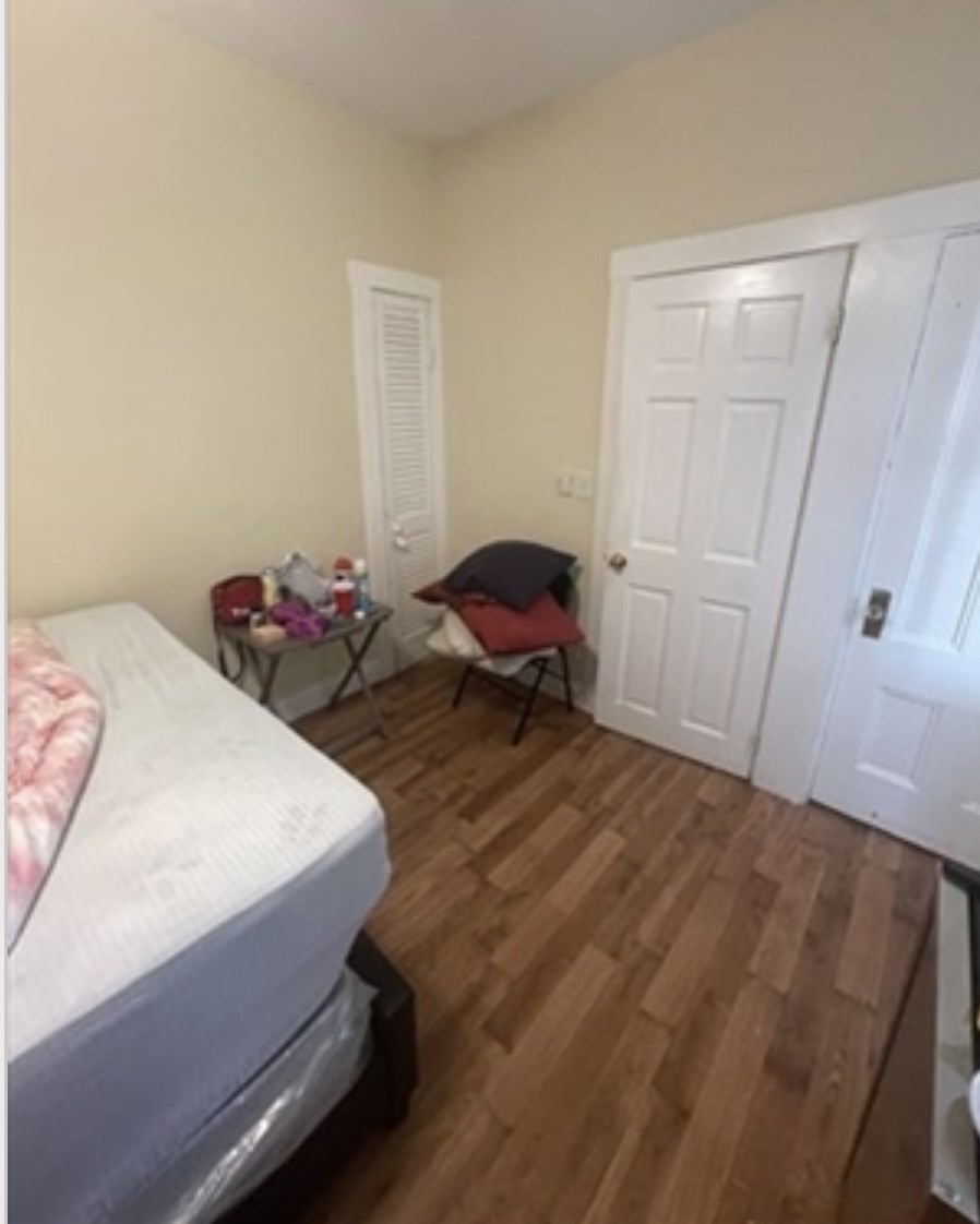 61 Myrtle St, Brockton, MA 02301 - Image 9