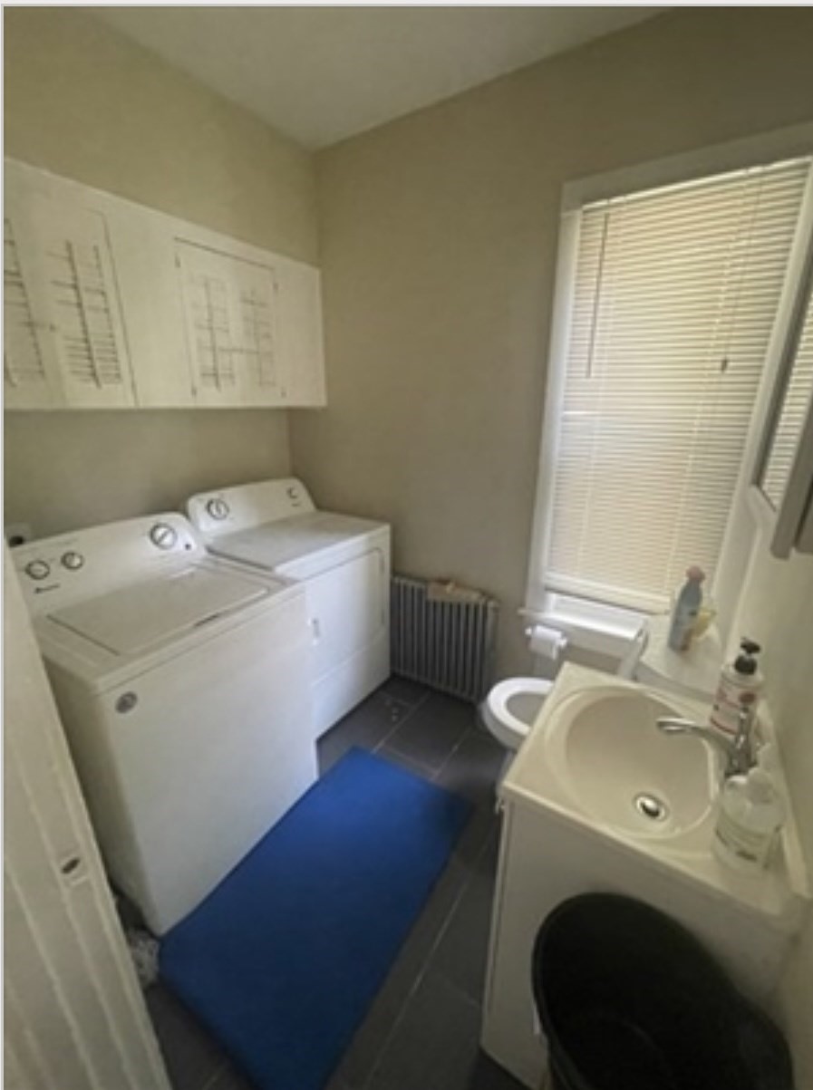 61 Myrtle St, Brockton, MA 02301 - Image 10