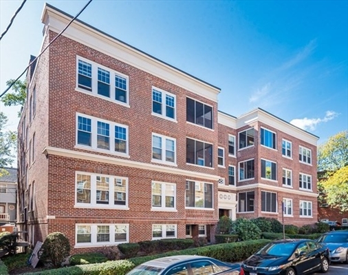 11 Vinal St., Apt 12