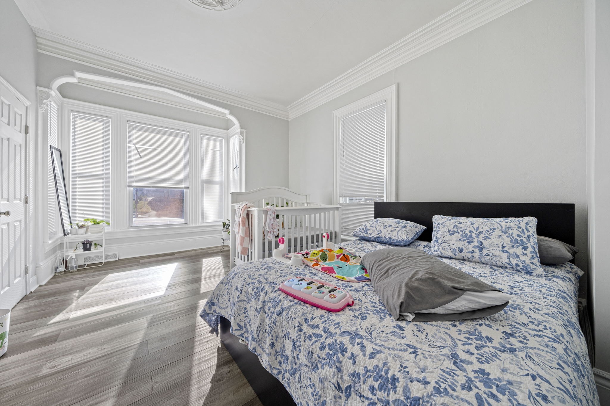 152 S Franklin St, Holbrook, MA 02343 - Image 11