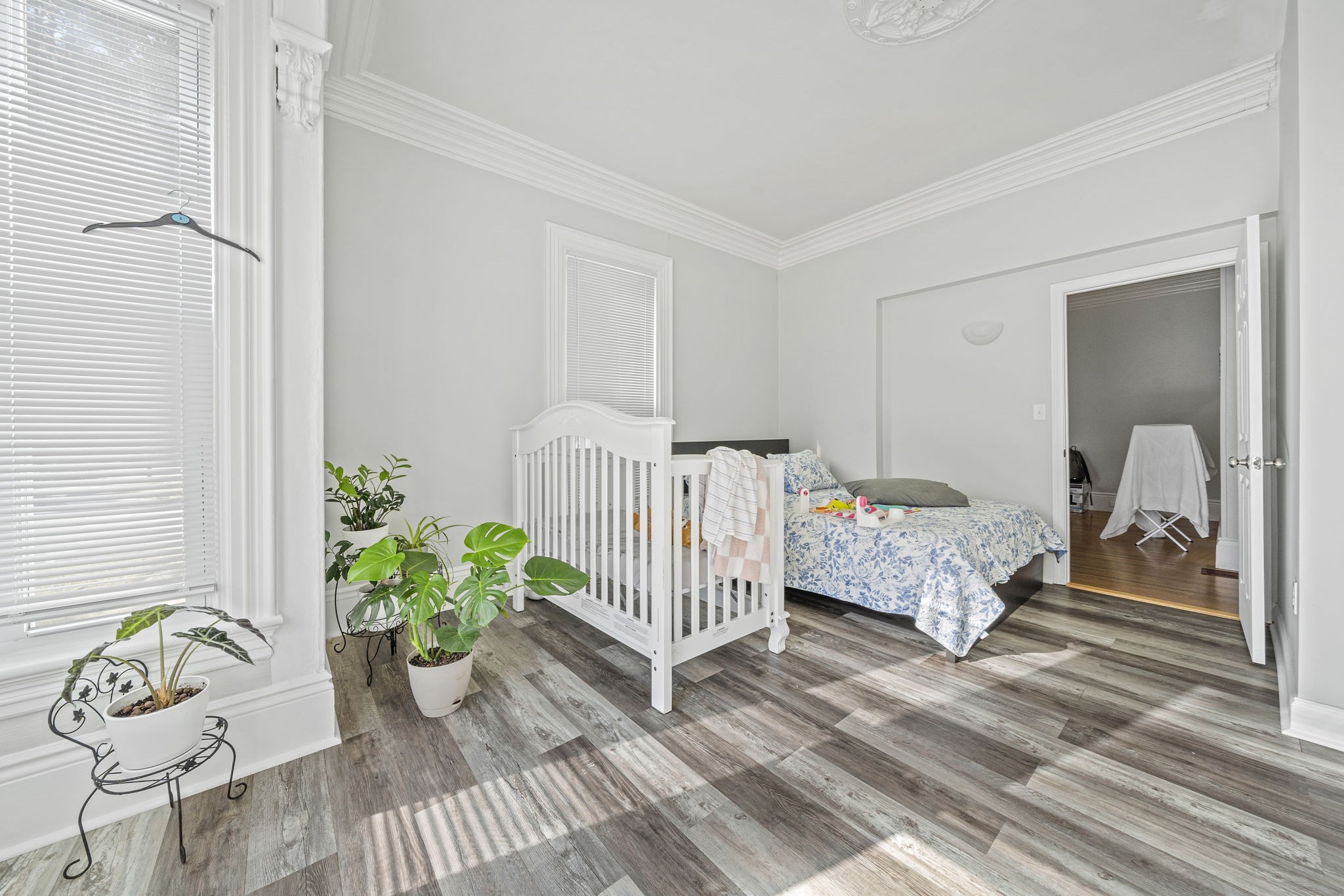 152 S Franklin St, Holbrook, MA 02343 - Image 12