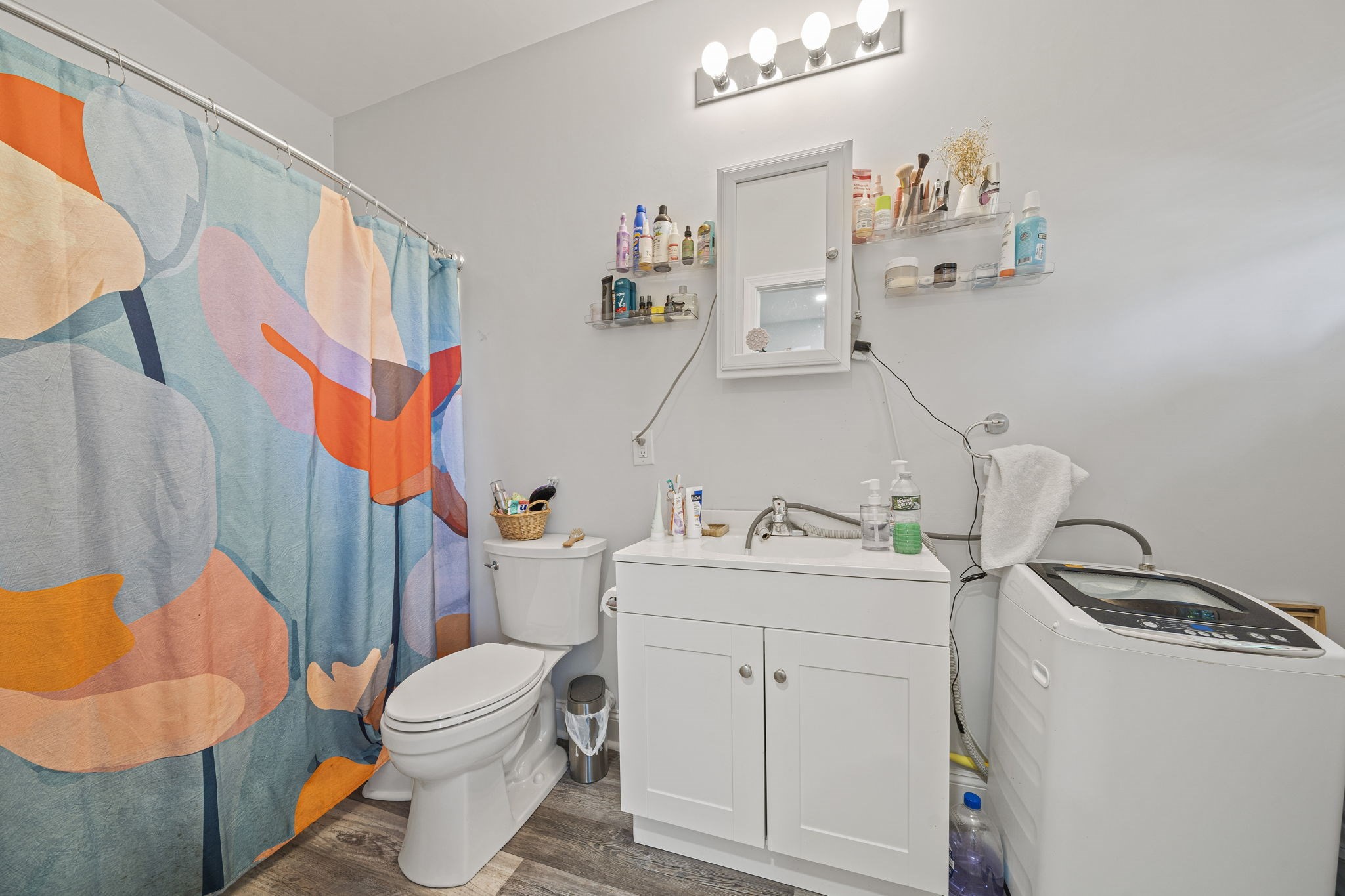 152 S Franklin St, Holbrook, MA 02343 - Image 13