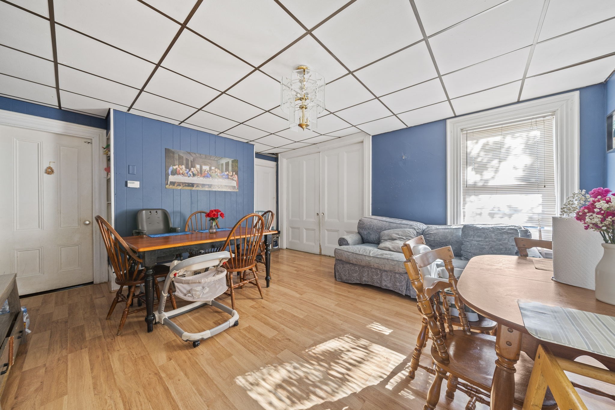 152 S Franklin St, Holbrook, MA 02343 - Image 14