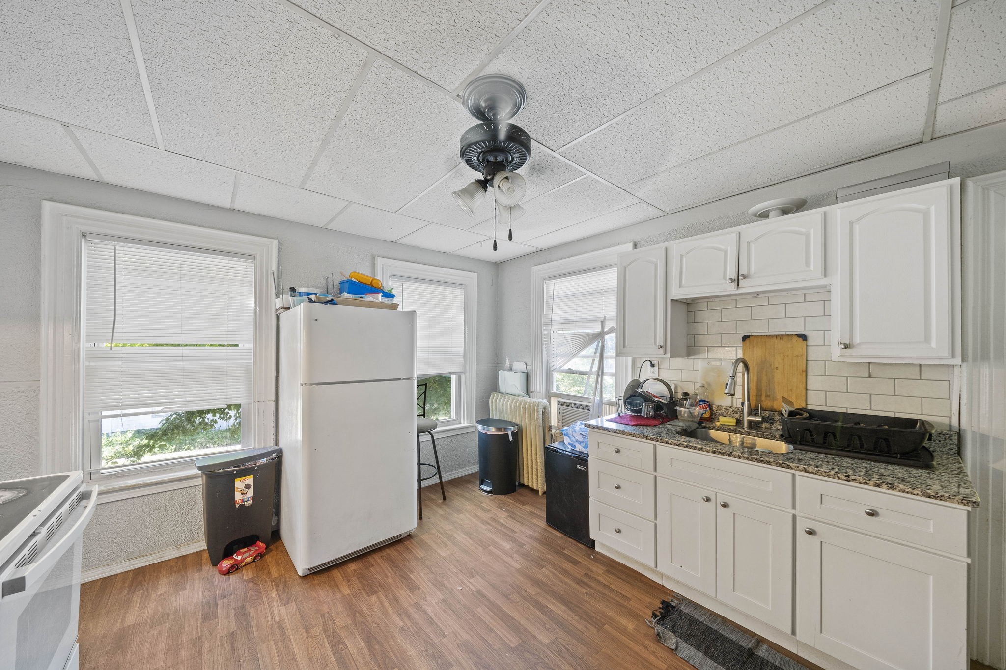 152 S Franklin St, Holbrook, MA 02343 - Image 15