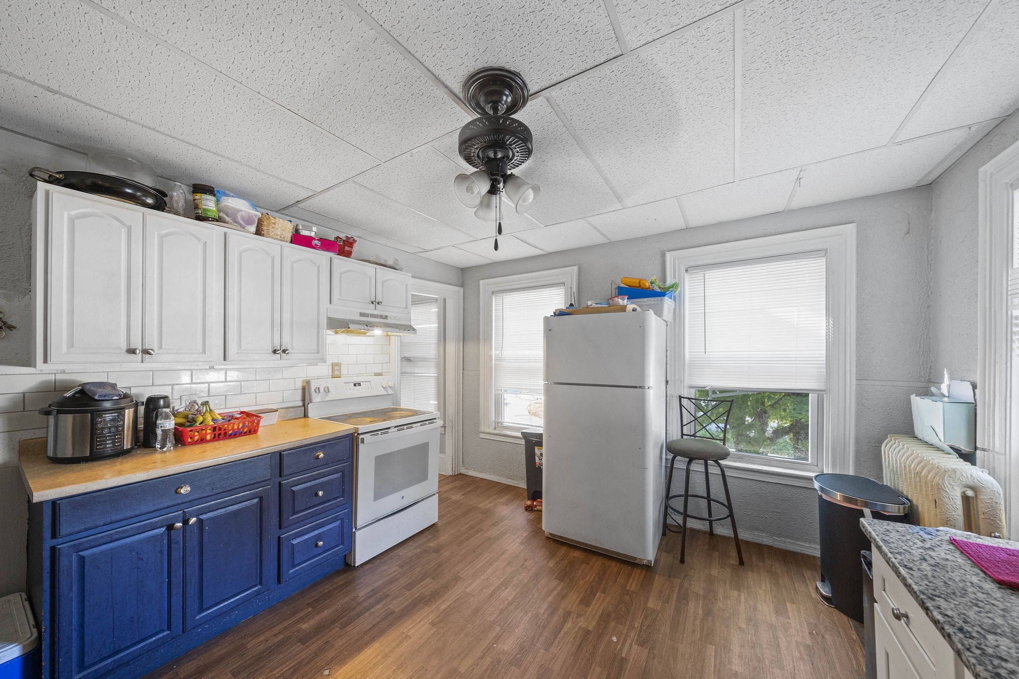152 S Franklin St, Holbrook, MA 02343 - Image 16