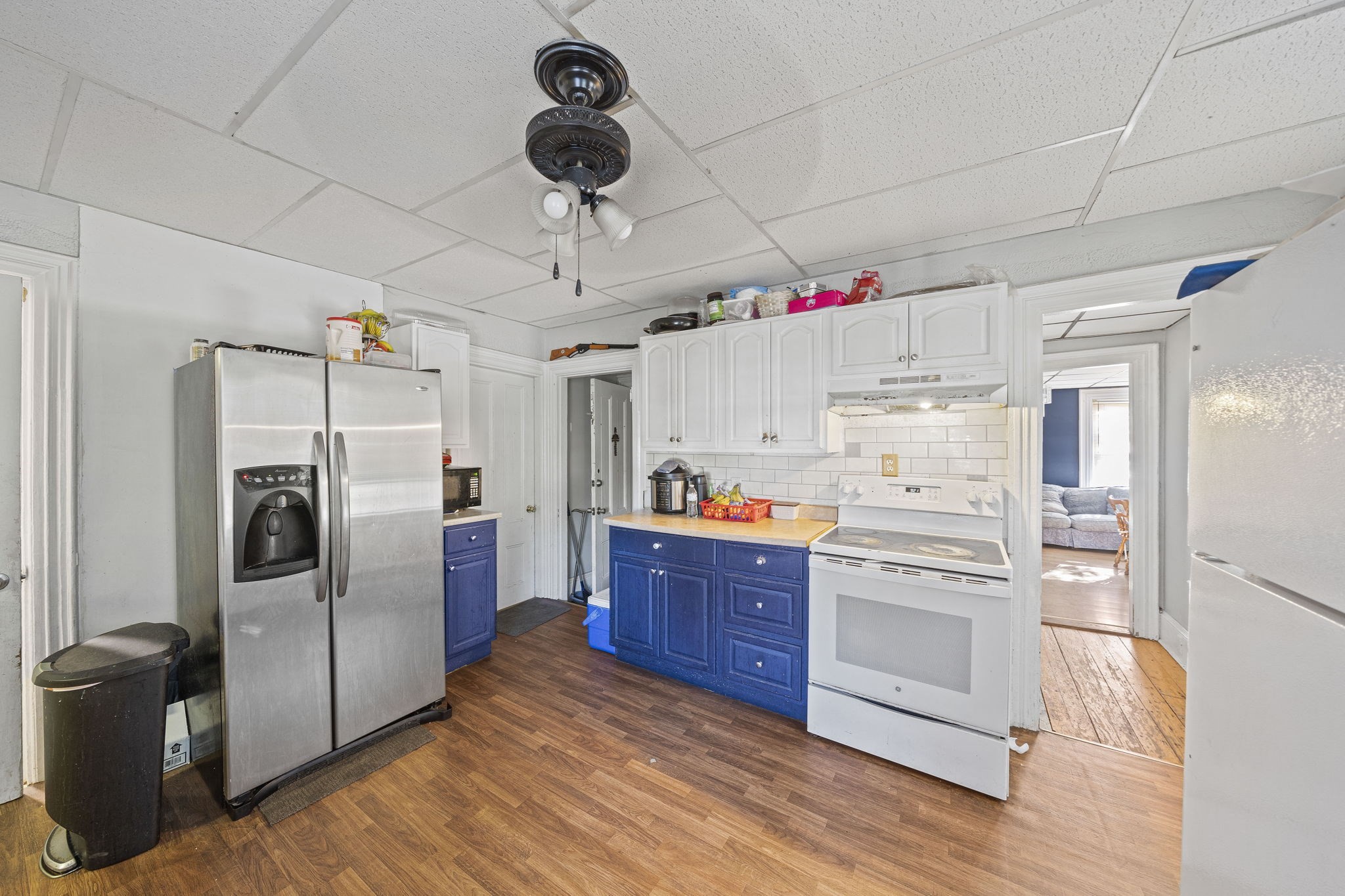 152 S Franklin St, Holbrook, MA 02343 - Image 17