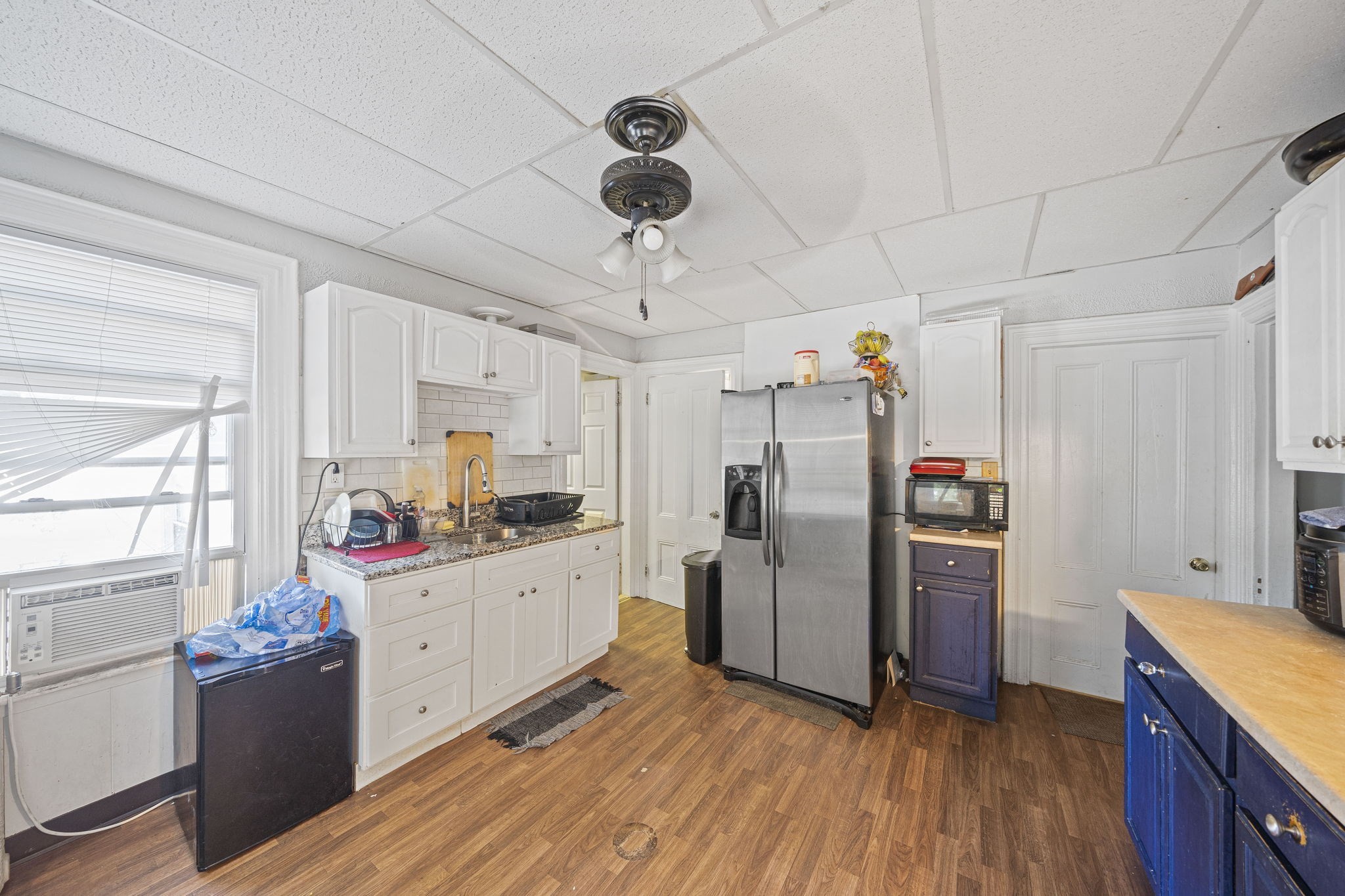 152 S Franklin St, Holbrook, MA 02343 - Image 18