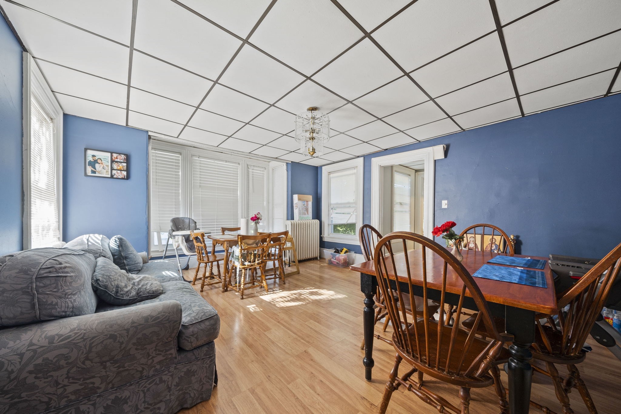 152 S Franklin St, Holbrook, MA 02343 - Image 19