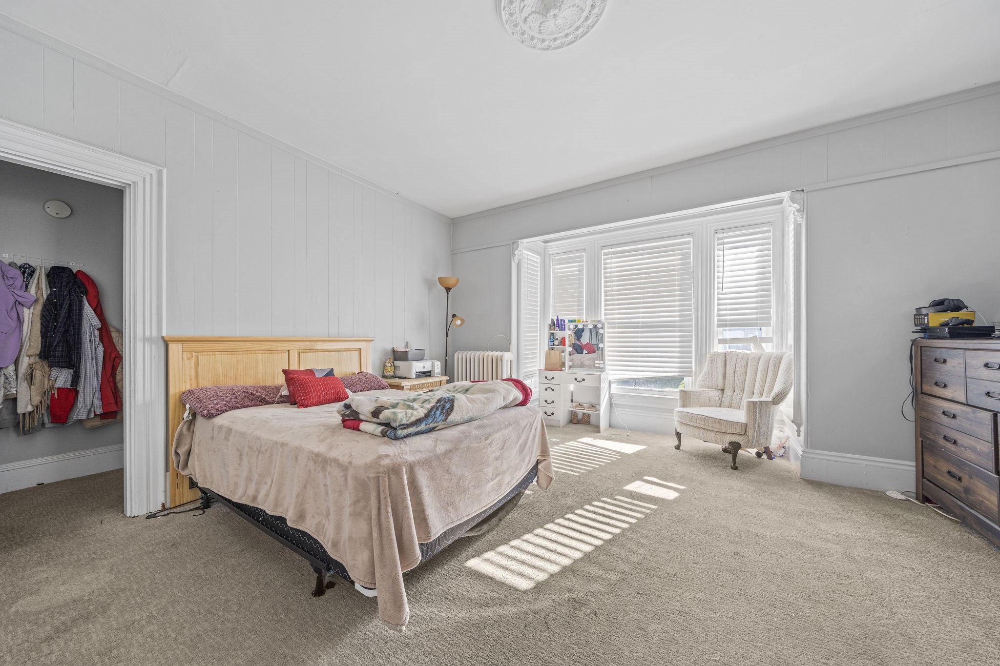 152 S Franklin St, Holbrook, MA 02343 - Image 20