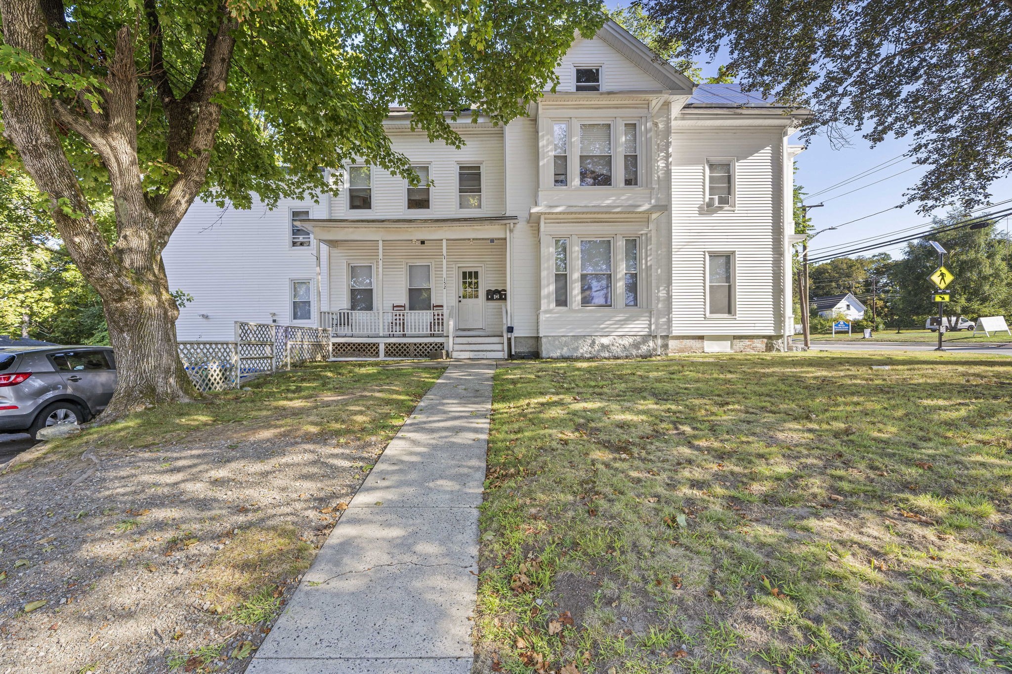 152 S Franklin St, Holbrook, MA 02343 - Image 3