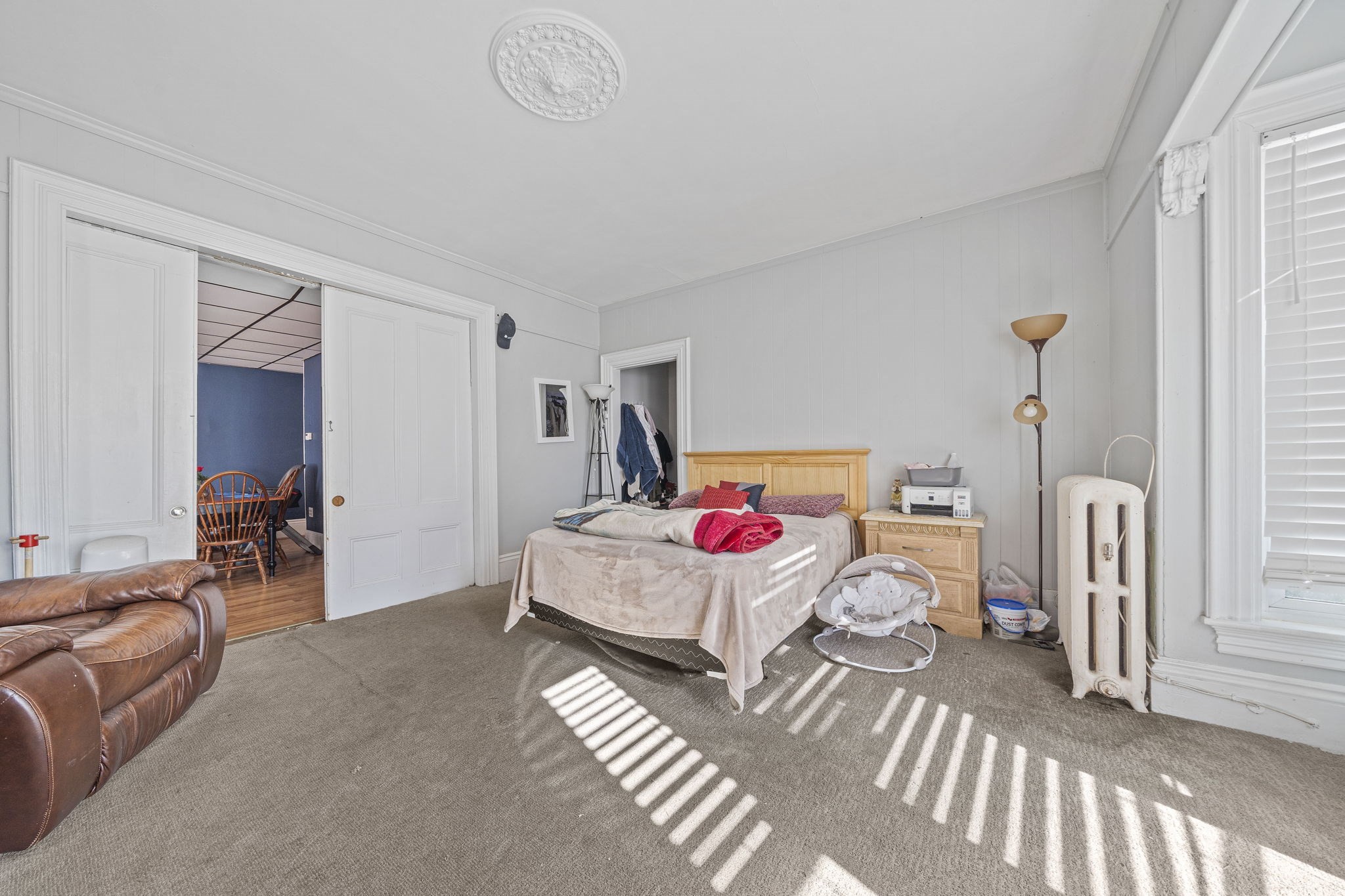 152 S Franklin St, Holbrook, MA 02343 - Image 21