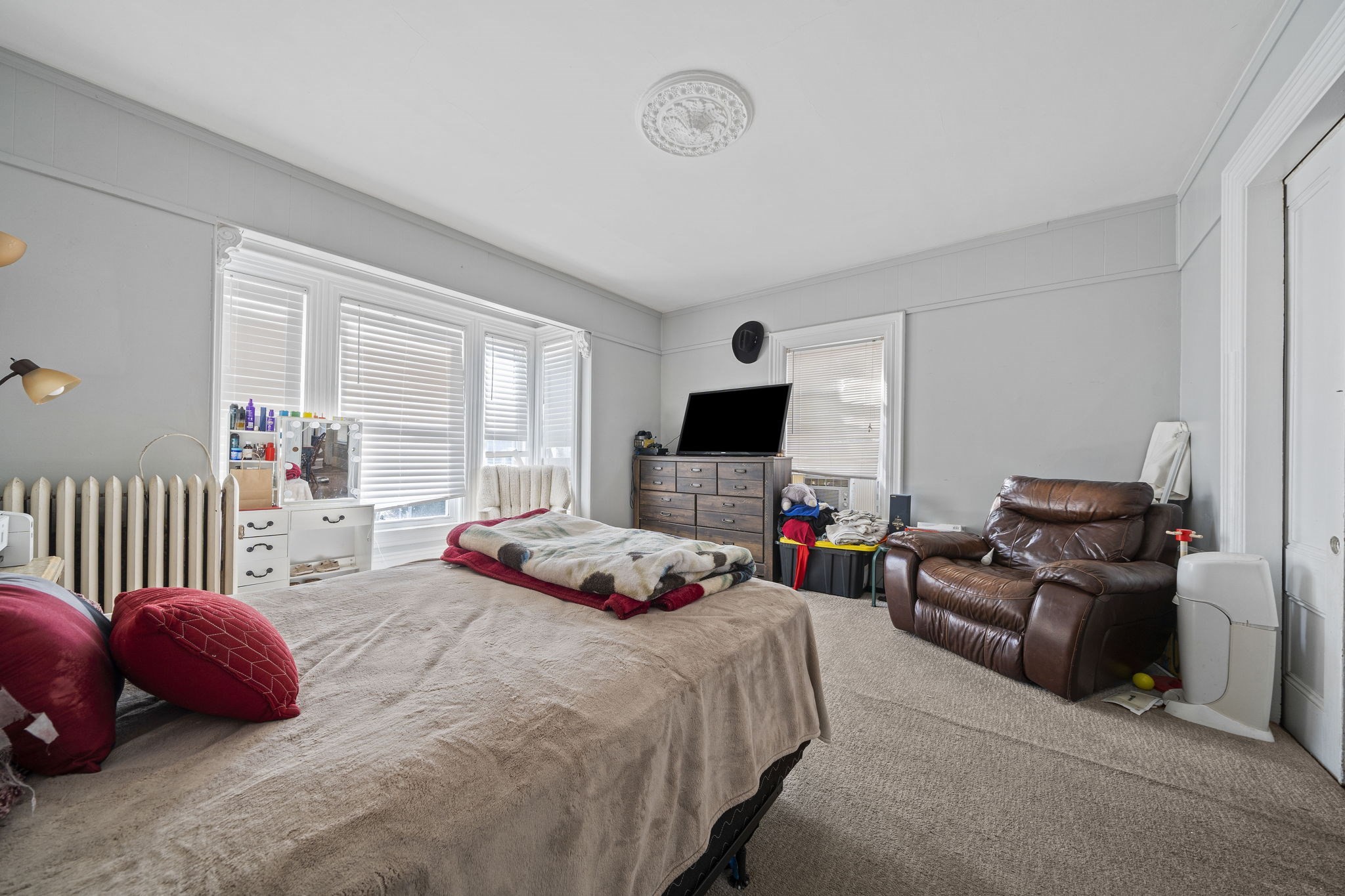 152 S Franklin St, Holbrook, MA 02343 - Image 22