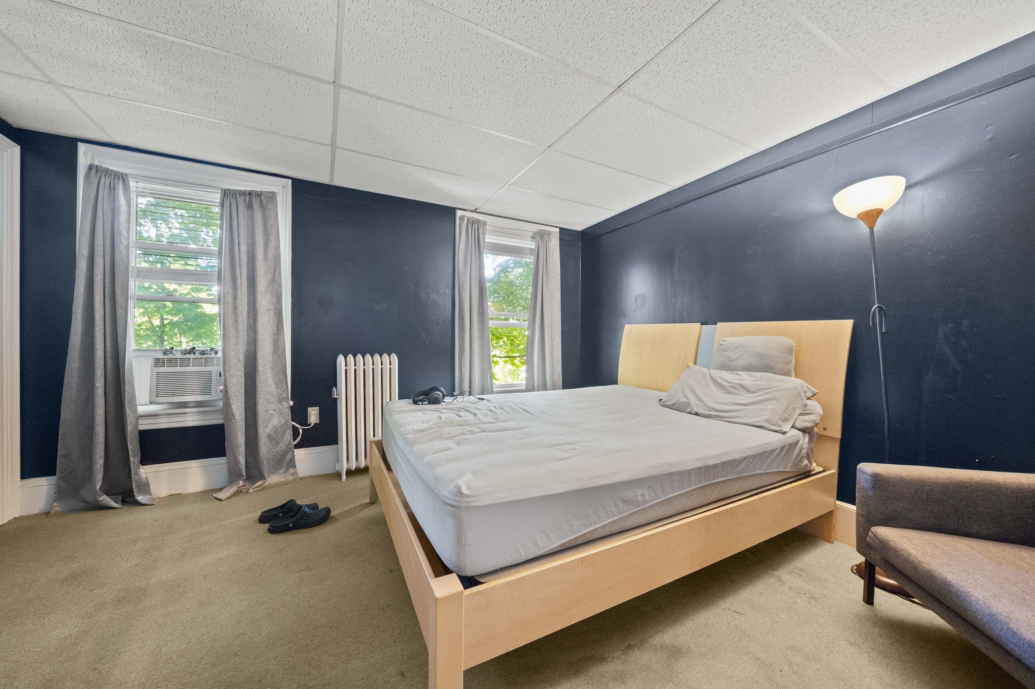 152 S Franklin St, Holbrook, MA 02343 - Image 23