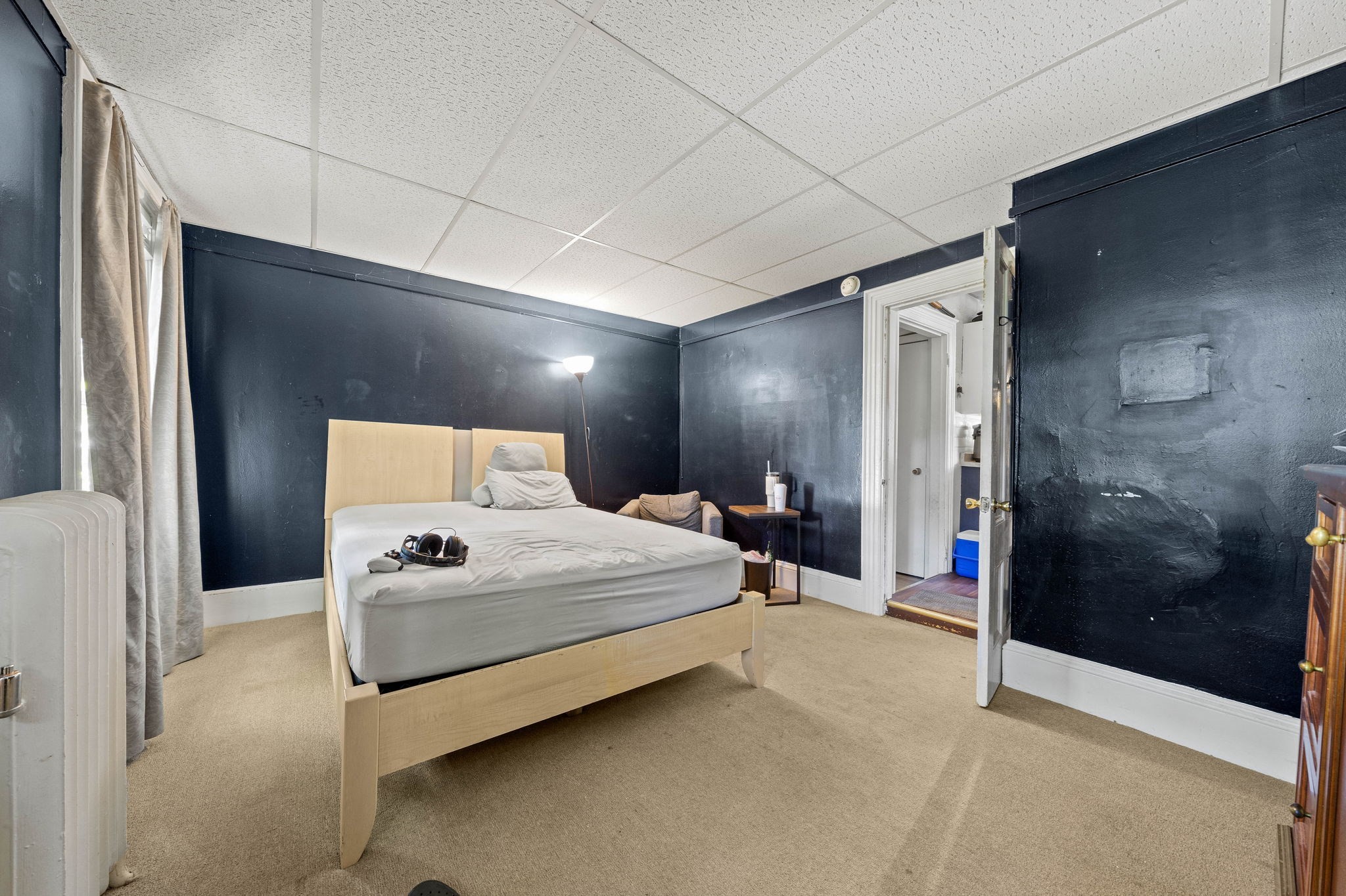 152 S Franklin St, Holbrook, MA 02343 - Image 24