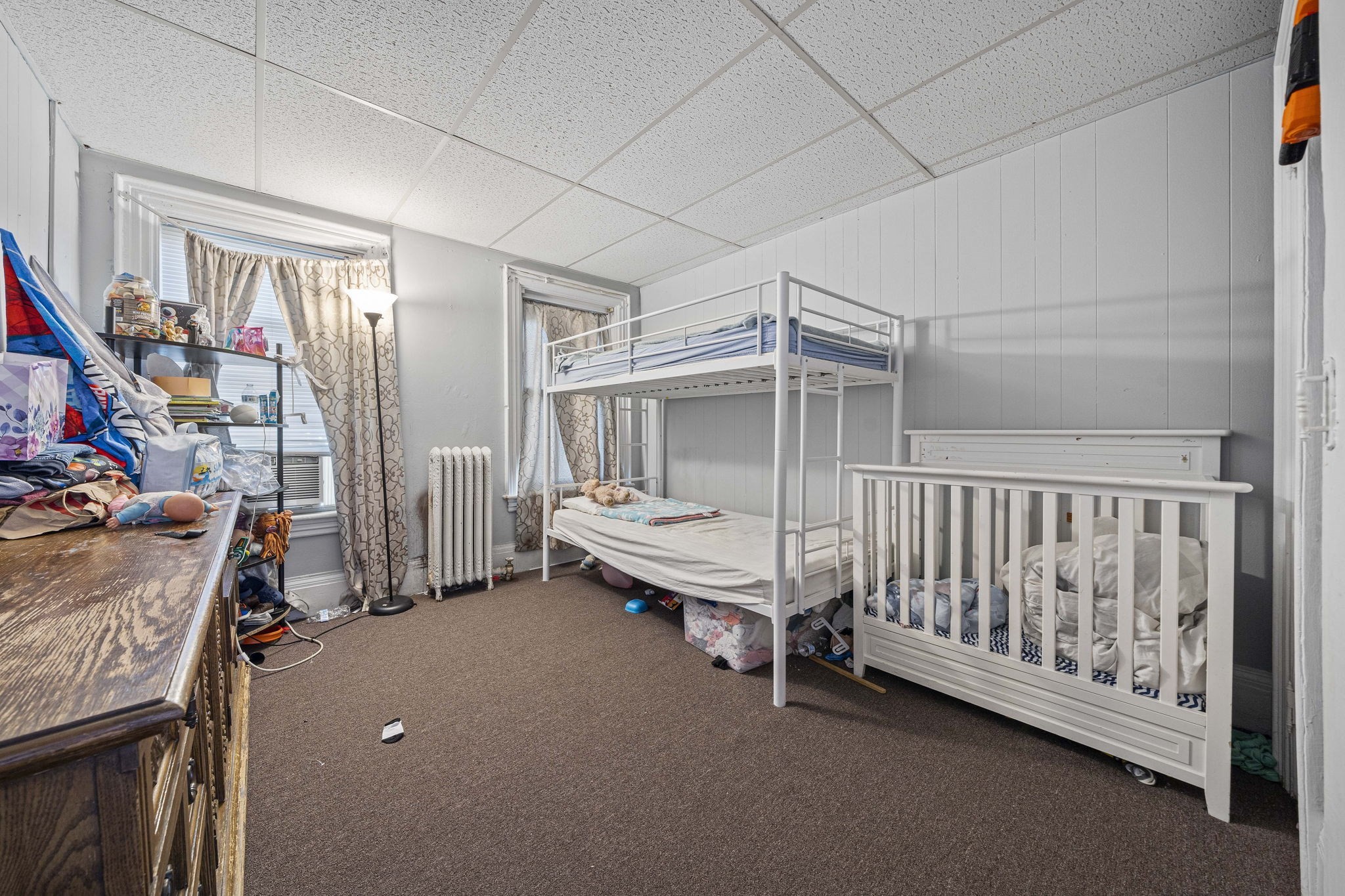 152 S Franklin St, Holbrook, MA 02343 - Image 25