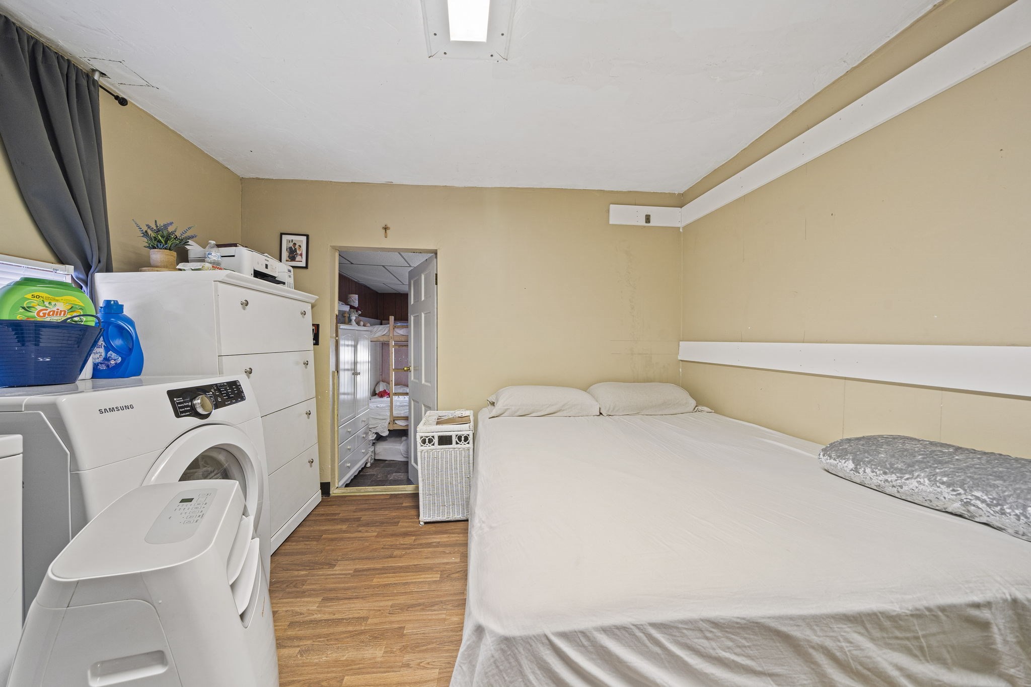 152 S Franklin St, Holbrook, MA 02343 - Image 26