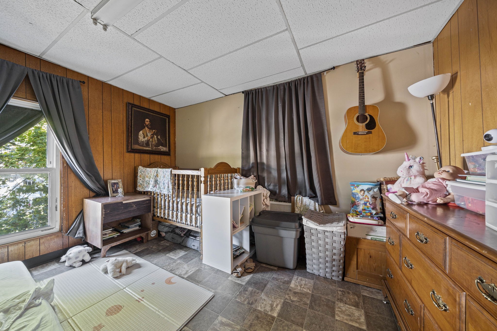 152 S Franklin St, Holbrook, MA 02343 - Image 27