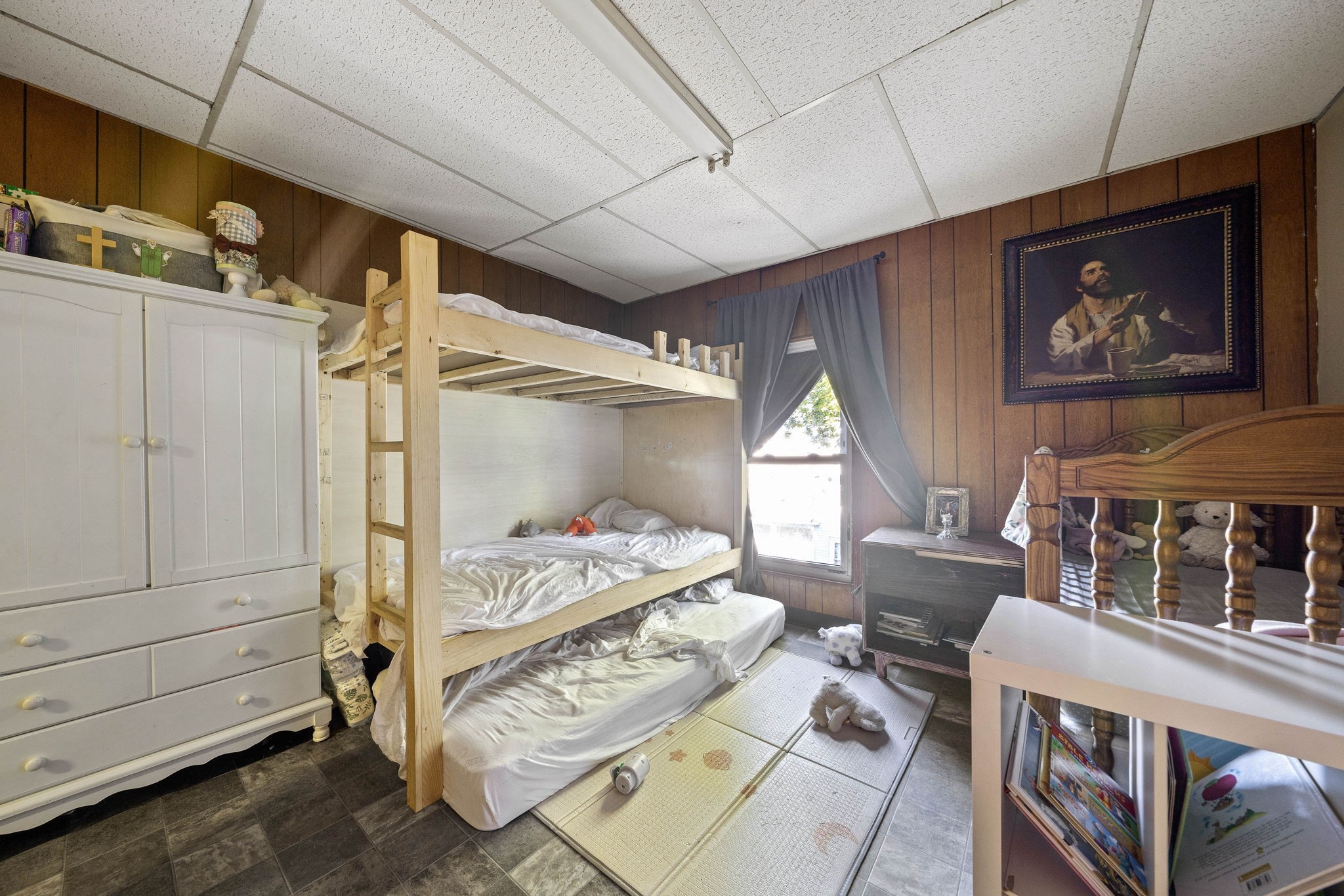 152 S Franklin St, Holbrook, MA 02343 - Image 28