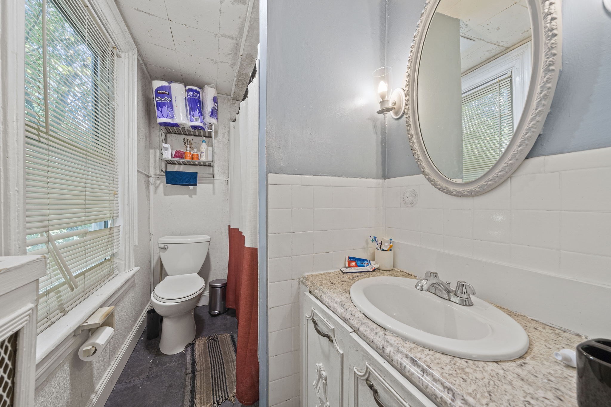 152 S Franklin St, Holbrook, MA 02343 - Image 29