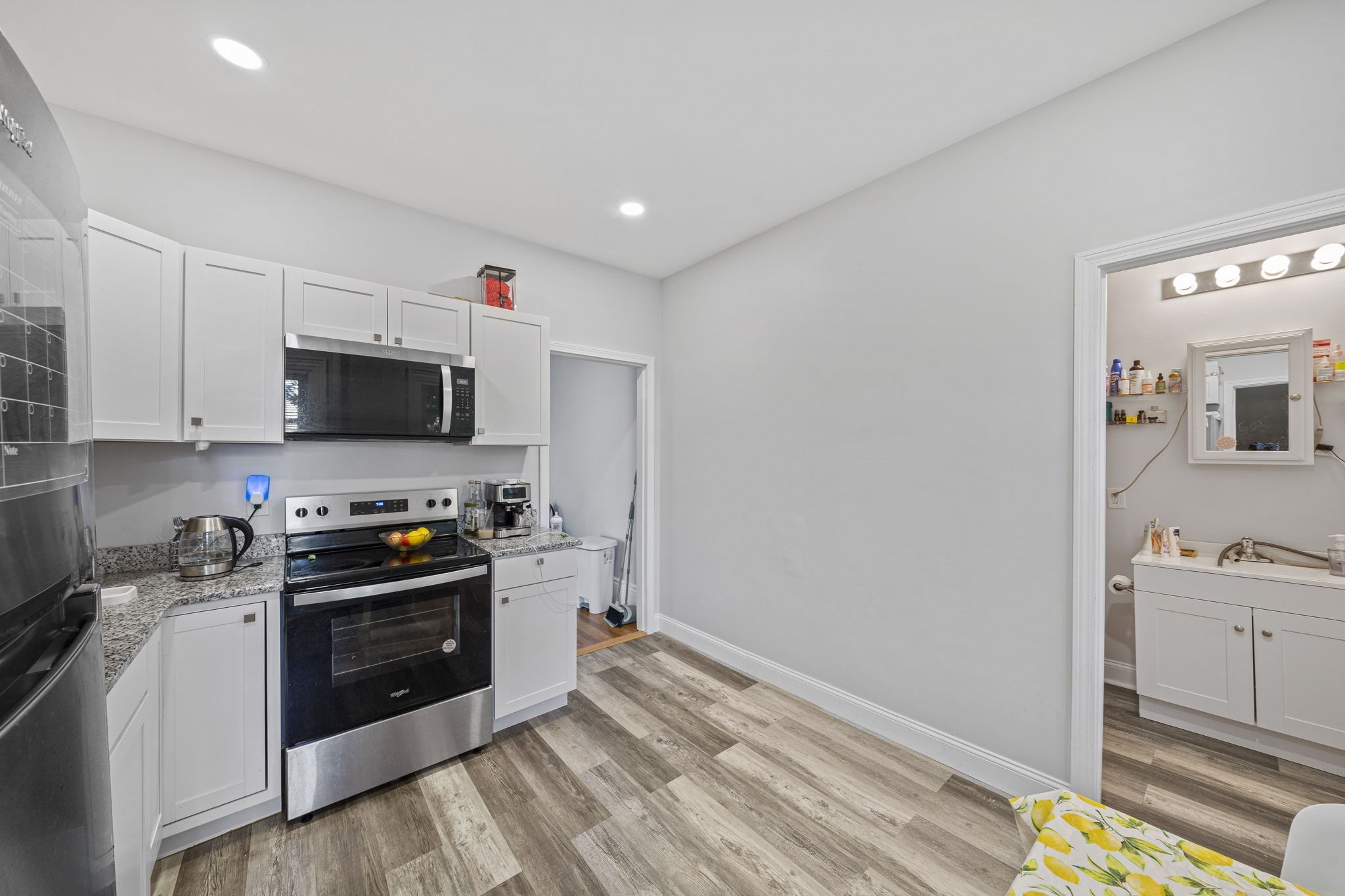 152 S Franklin St, Holbrook, MA 02343 - Image 4