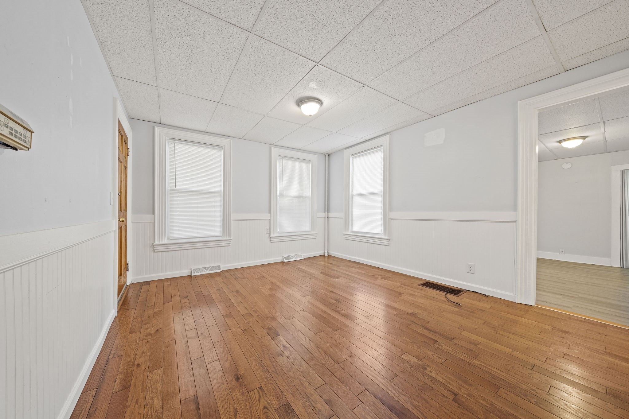 152 S Franklin St, Holbrook, MA 02343 - Image 33