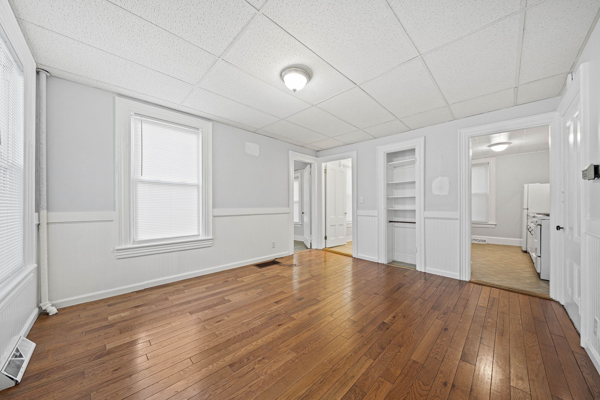 152 S Franklin St, Holbrook, MA 02343 - Image 34