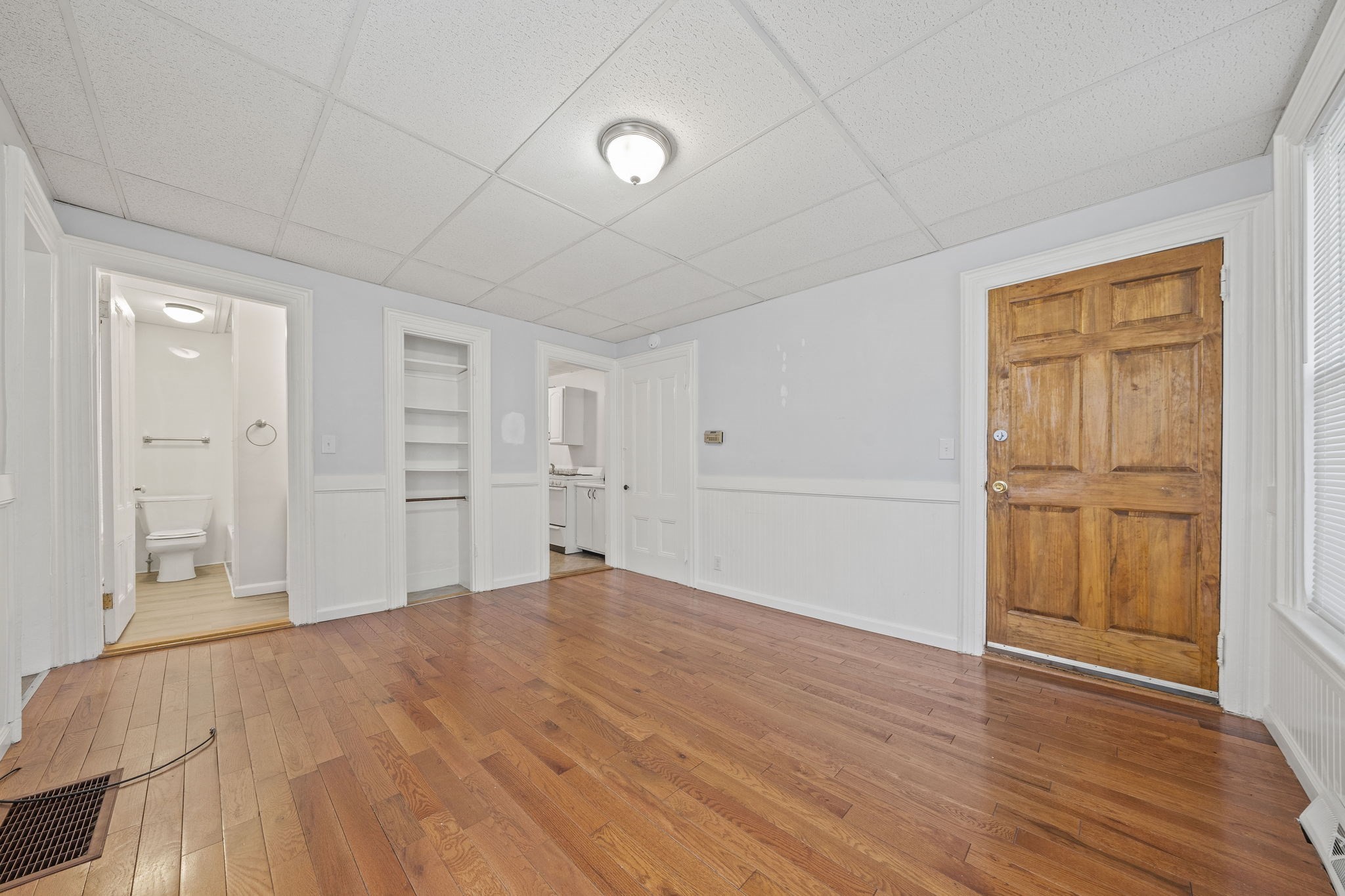 152 S Franklin St, Holbrook, MA 02343 - Image 35