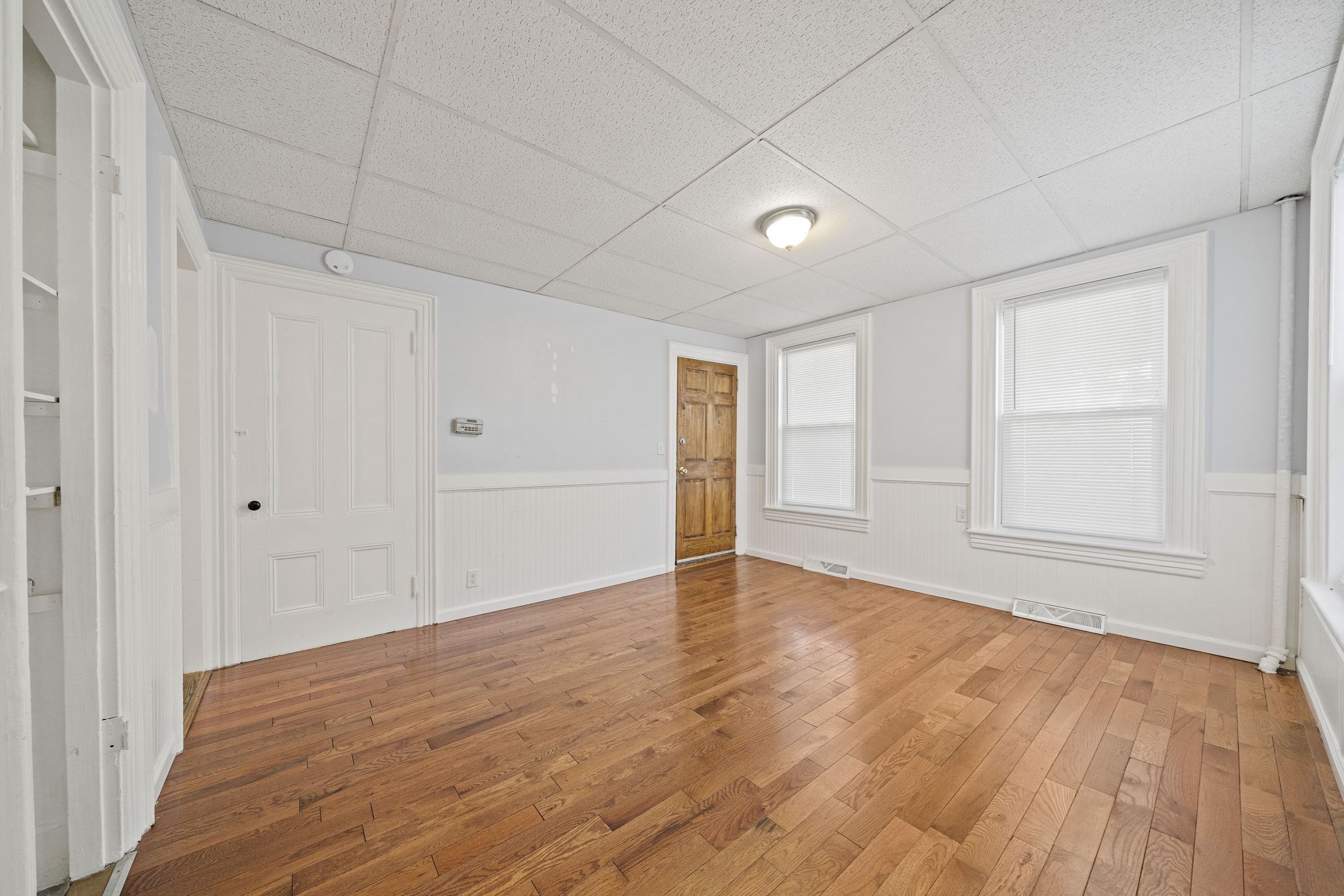 152 S Franklin St, Holbrook, MA 02343 - Image 36