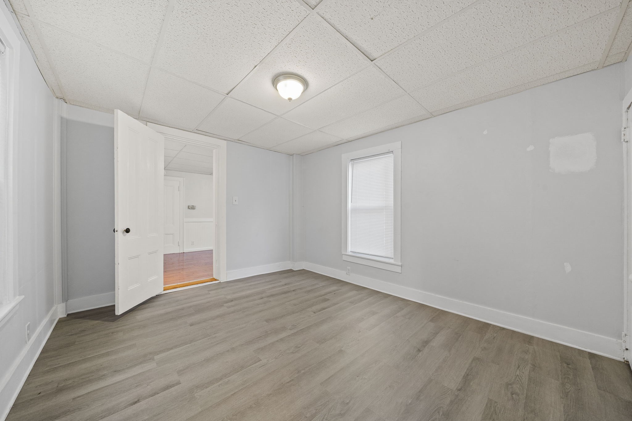 152 S Franklin St, Holbrook, MA 02343 - Image 38