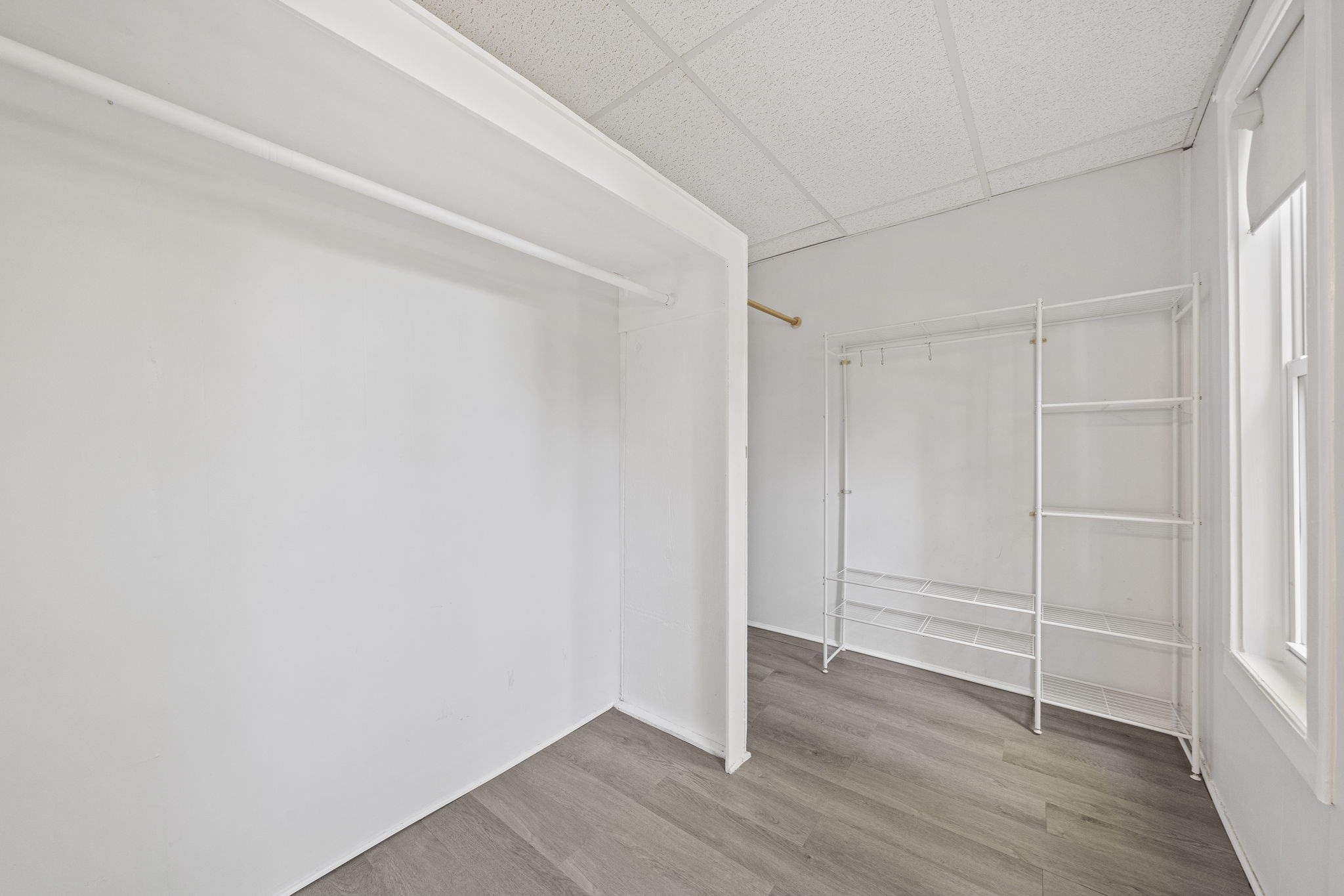 152 S Franklin St, Holbrook, MA 02343 - Image 39