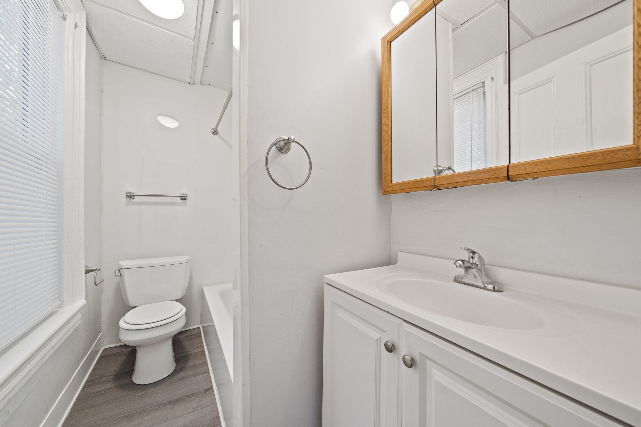 152 S Franklin St, Holbrook, MA 02343 - Image 40