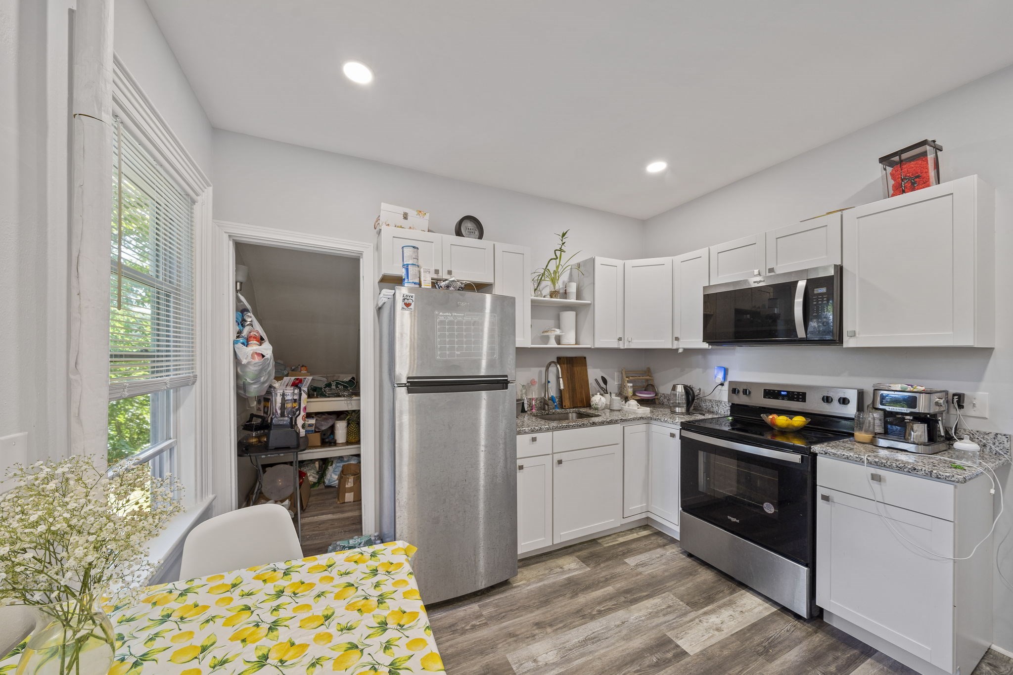 152 S Franklin St, Holbrook, MA 02343 - Image 5