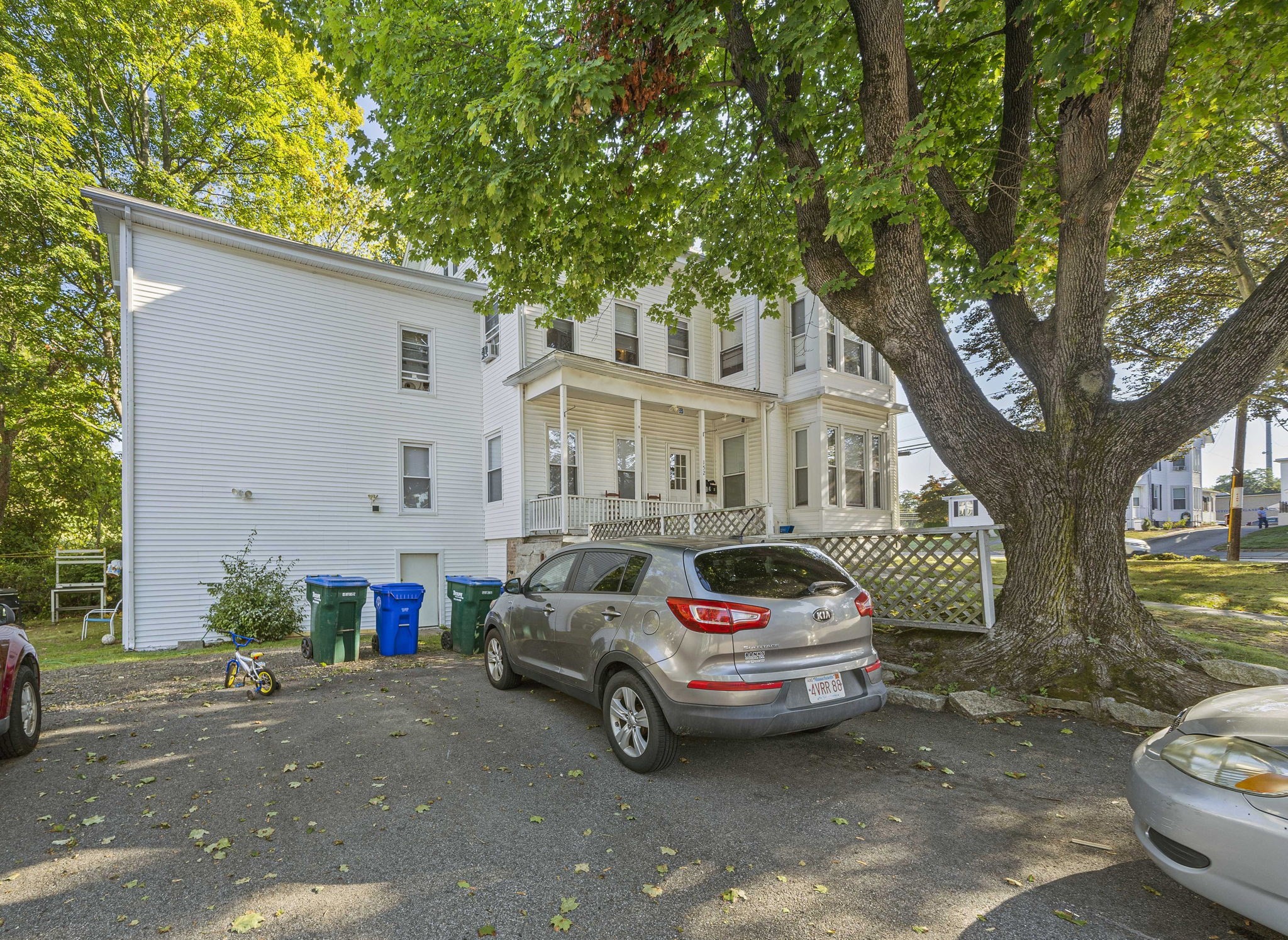 152 S Franklin St, Holbrook, MA 02343 - Image 41