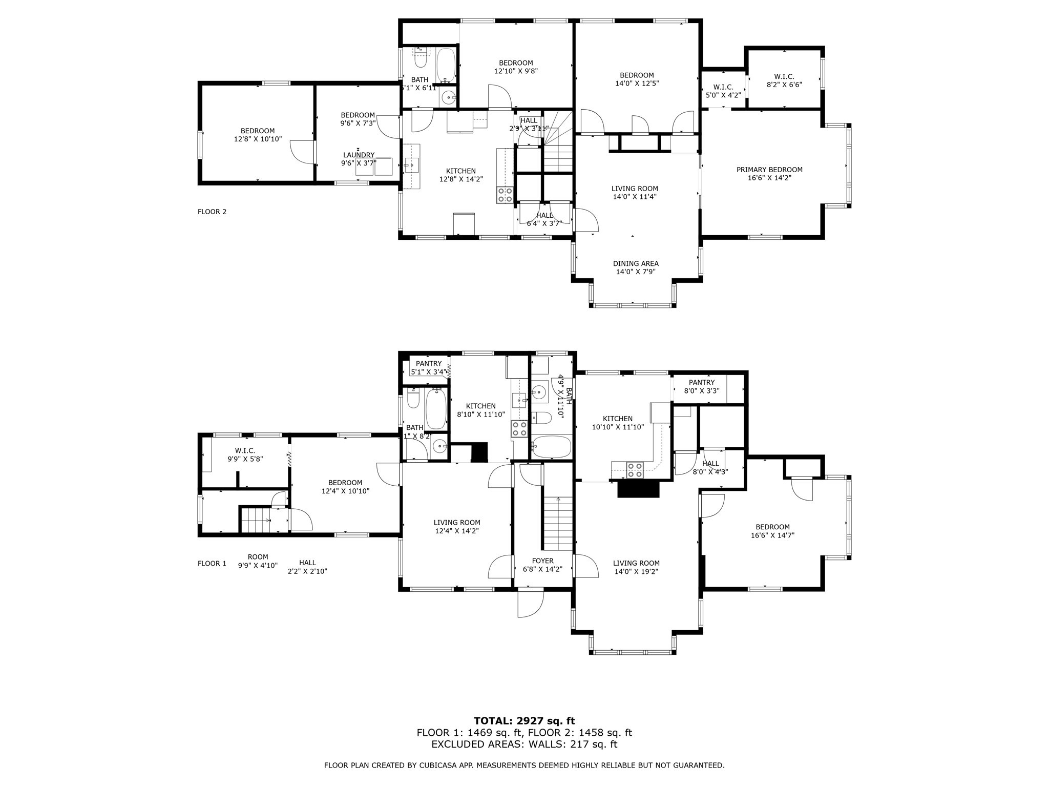 152 S Franklin St, Holbrook, MA 02343 - Image 42