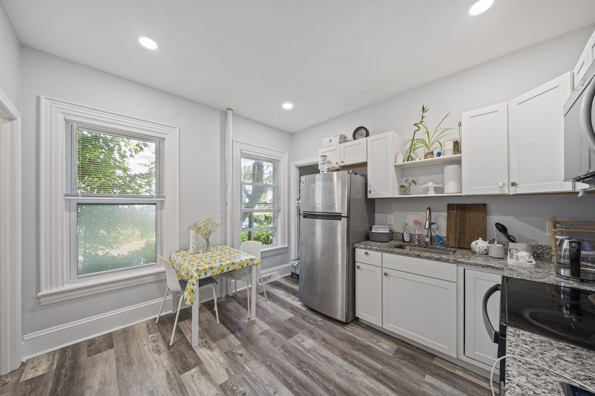 152 S Franklin St, Holbrook, MA 02343 - Image 6