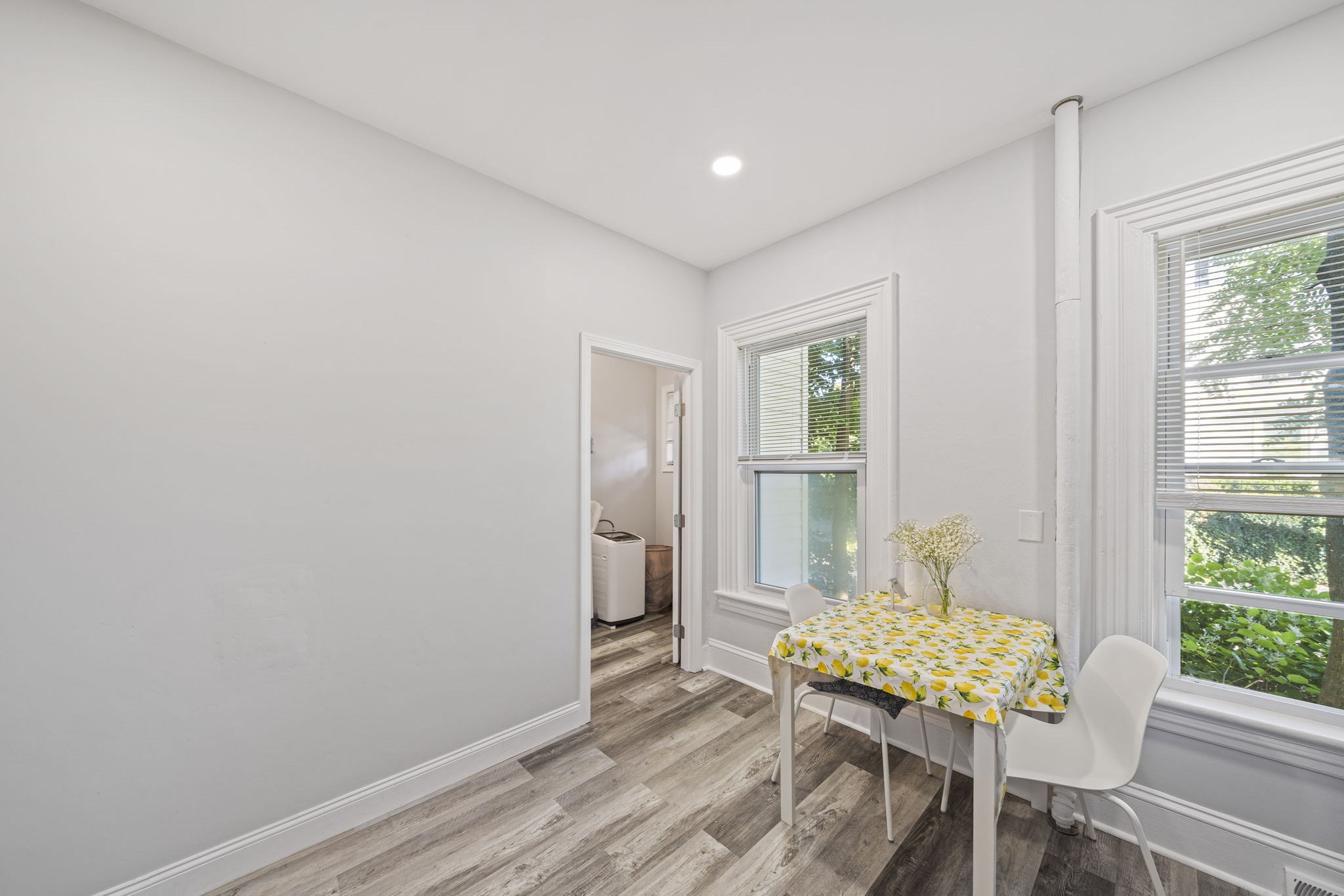 152 S Franklin St, Holbrook, MA 02343 - Image 7