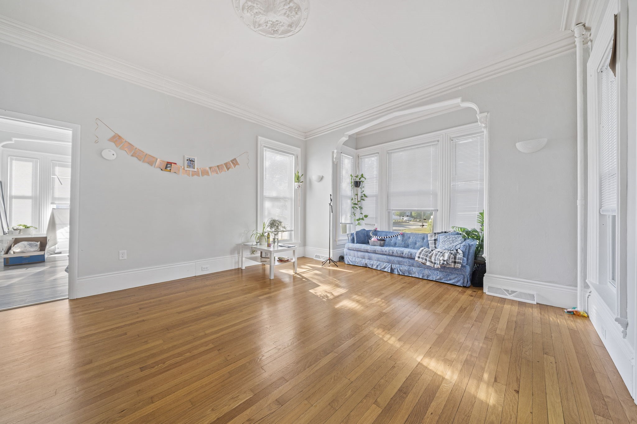 152 S Franklin St, Holbrook, MA 02343 - Image 8