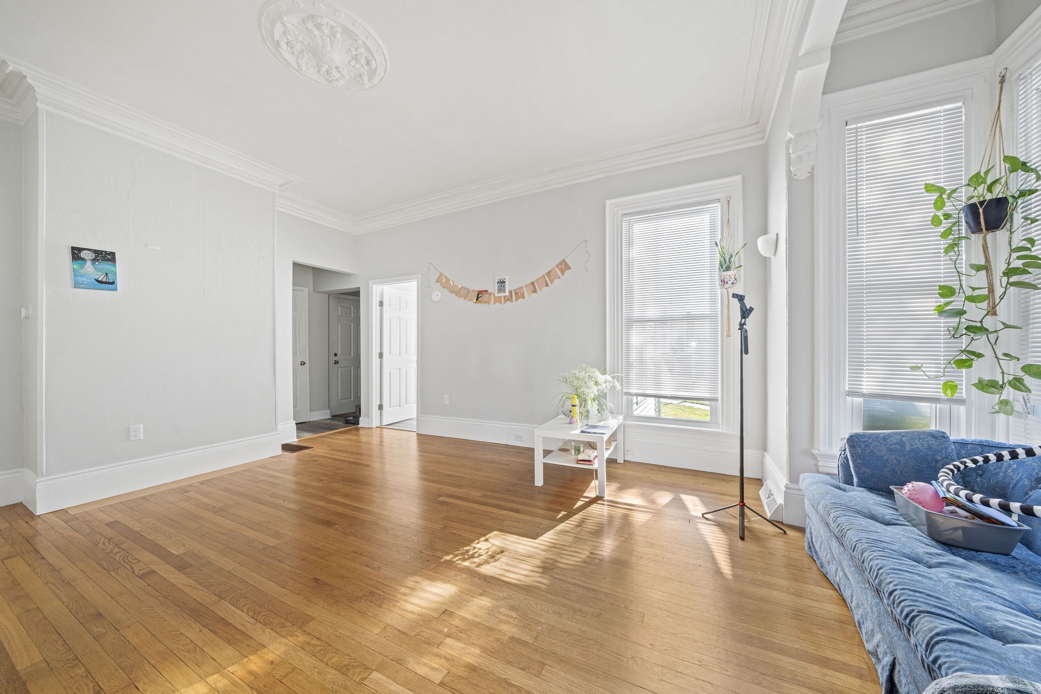 152 S Franklin St, Holbrook, MA 02343 - Image 9